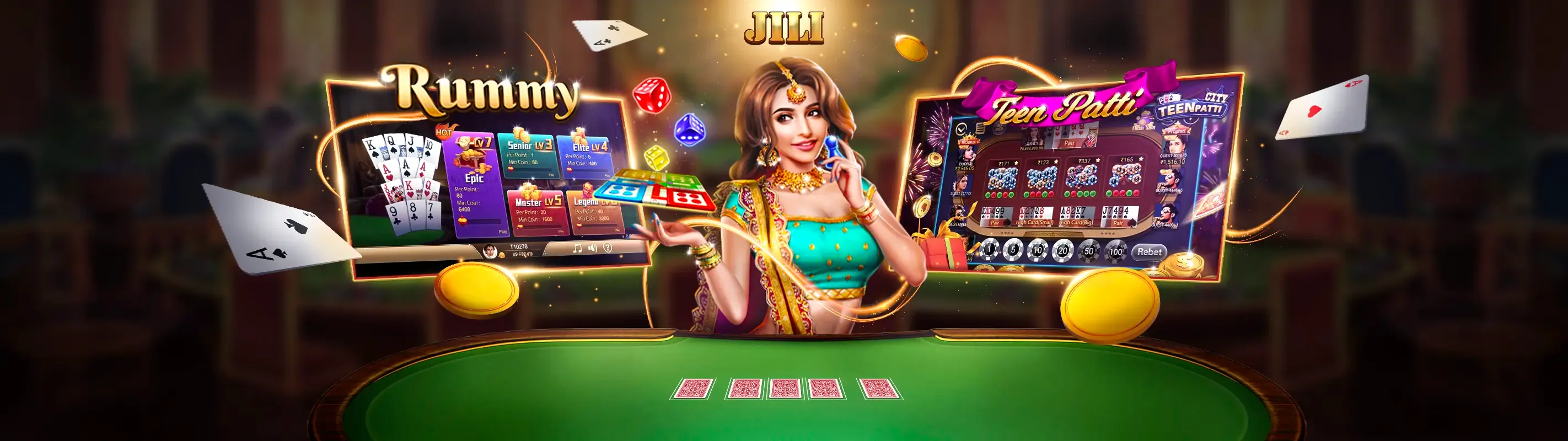 Hình nền game đổi thưởng uy tín